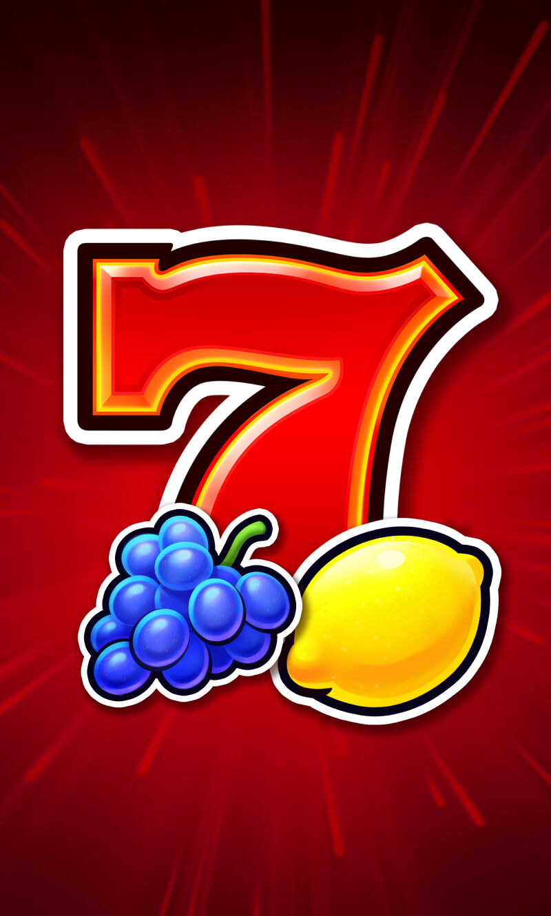 zertifiziert high-roller-bonus werbebanner