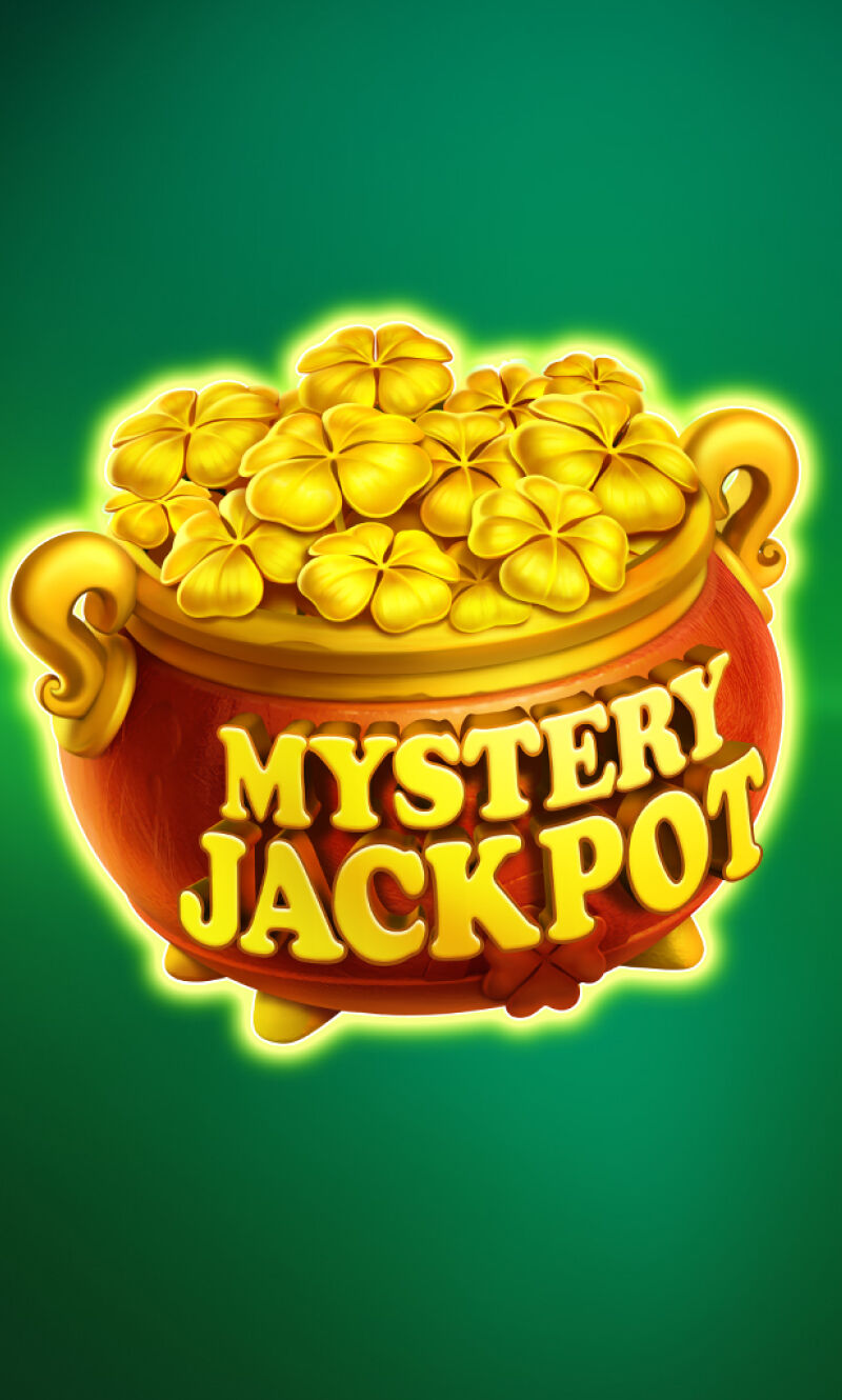 leader Ringospin Casino tours gratuits publicité en France