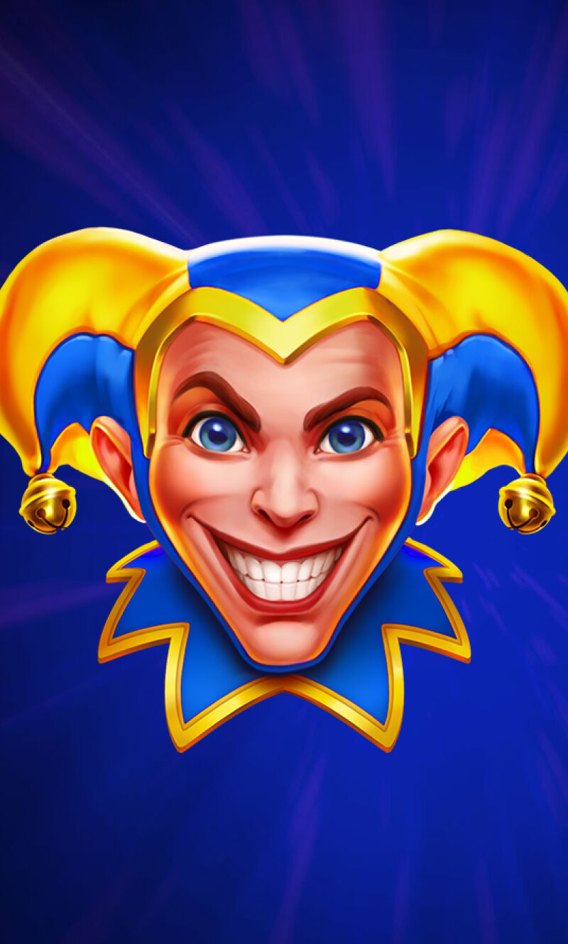 beliebt Ringospin Casino live-casino