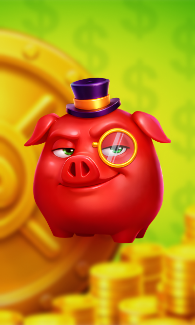 meilleur Ringospin Casino pack de bienvenue publicité