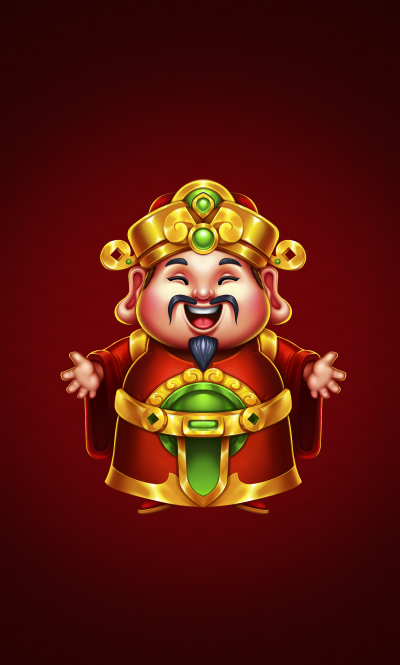 aktuell bonus-spins von Ringospin Casino